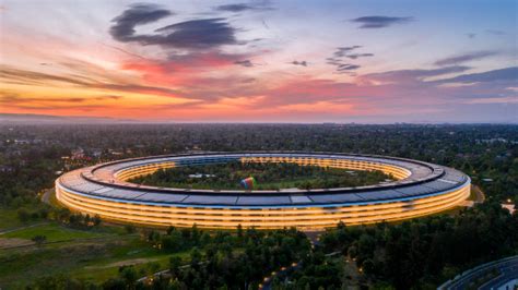 silicon valley gomovies|Silicon Valley .